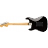 FENDER SQUIER CLASSIC VIBE STRATOCASTER HSS 70S MN BLK