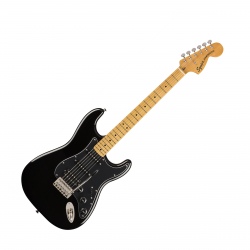 FENDER SQUIER CLASSIC VIBE...