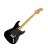 FENDER SQUIER CLASSIC VIBE STRATOCASTER HSS 70S MN BLK
