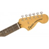 FENDER SQUIER CLASSIC VIBE STRATOCASTER 70S LRL OWT