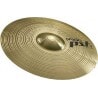 PAISTE PST 3 CRASH 16