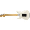 FENDER SQUIER CLASSIC VIBE STRATOCASTER 70S LRL OWT