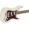 FENDER SQUIER CLASSIC VIBE STRATOCASTER 70S LRL OWT