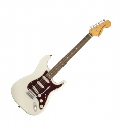 FENDER SQUIER CLASSIC VIBE...