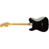 FENDER SQUIER CLASSIC VIBE 70S TELECASTER DELUXE MN BLK