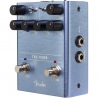 FENDER TRE-VERB TREMOLO/REVERB