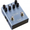 FENDER TRE-VERB TREMOLO/REVERB