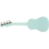 FENDER VENICE SOPRANO WN DPB UKULELE SOPRANOWE