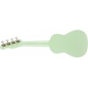 FENDER VENICE SOPRANO WN SFG UKULELE SOPRANOWE