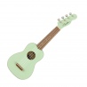 FENDER VENICE SOPRANO WN SFG UKULELE SOPRANOWE