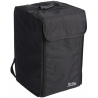 ON STAGE WFC3200 CAJON