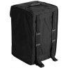 ON STAGE WFC3200 CAJON