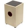 ON STAGE WFC3200 CAJON