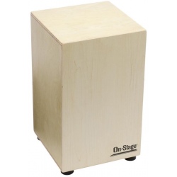 ON STAGE WFC3200 CAJON