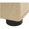 ON STAGE WFC3200 CAJON