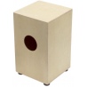 ON STAGE WFC3200 CAJON