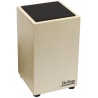 ON STAGE WFC3200 CAJON