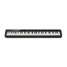 CASIO PX-S1000 BK - PIANINO CYFROWE