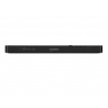 CASIO PX-S1000 BK - PIANINO CYFROWE