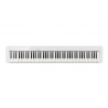 CASIO PX-S1000 WE - PIANINO CYFROWE