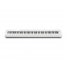 CASIO PX-S1000 WE - PIANINO CYFROWE