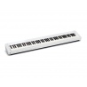 CASIO PX-S1000 WE - PIANINO CYFROWE