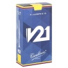 VANDOREN CR8025 2 1/2 STROIK DO KLARNETU