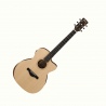IBANEZ AC150CE-OPN ARTWOOD GITARA ELEKTROAKUSTYCZNA