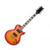 IBANEZ ART120-CRS