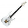 IBANEZ JEM7VP-WH STEVE VAI