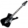 IBANEZ PS60-BK PAUL STANLEY