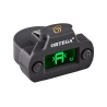 ORTEGA OCST-1 BK TUNER GITAROWY