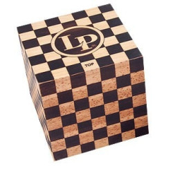 LP 460-L QUBE SHAKER LARGE