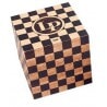 LP 460-L QUBE SHAKER LARGE