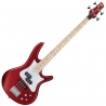 IBANEZ SRMD200-CAM SR MEZZO