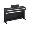 YAMAHA YDP-144B - PIANINO CYFROWE
