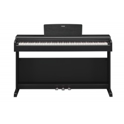 YAMAHA YDP-144B - PIANINO...