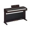 PIANINO CYFROWE YAMAHA YDP-144R