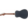FENDER MALIBU PLAYER WN MIDNIGHT SATIN
