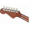 FENDER MALIBU PLAYER WN MIDNIGHT SATIN