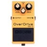BOSS OD-3 OVERDRIVE