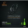 ORTEGA RUTI-SO UKULELE SOPRANOWE