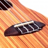 ORTEGA RUTI-CC UKULELE KONCERTOWE