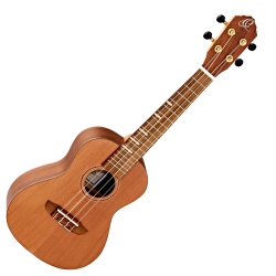 ORTEGA RUTI-CC UKULELE...
