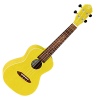 ORTEGA RUSUN UKULELE KONCERTOWE
