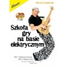 ABSONIC. SZKOŁA GRY NA BASIE ELEKTRYCZNYM