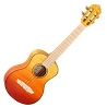 ORTEGA RUPR-TQB UKULELE TENOROWE