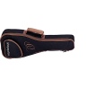 ORTEGA RUPR-TRI UKULELE TENOROWE
