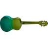 ORTEGA RUPR-IVY UKULELE TENOROWE