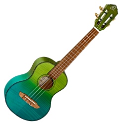ORTEGA RUPR-IVY UKULELE...